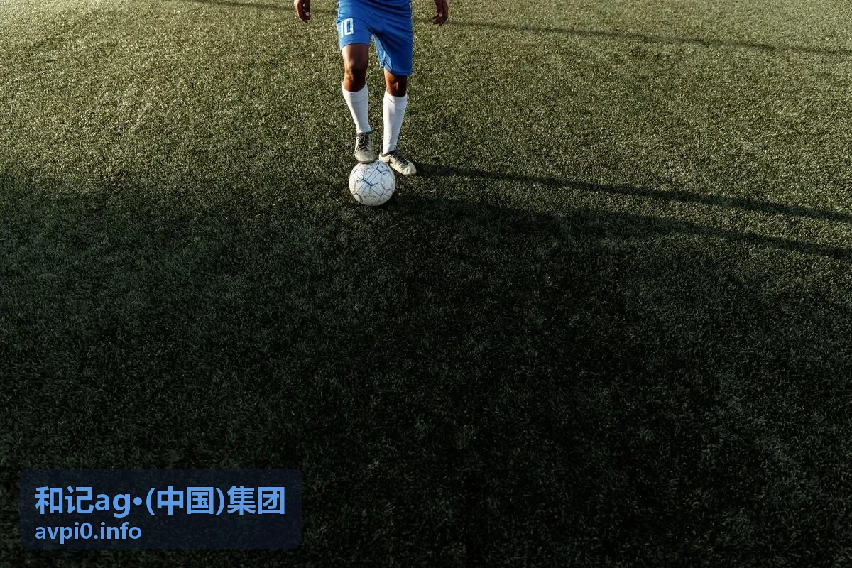 和记ag·(中国)集团往期直播四